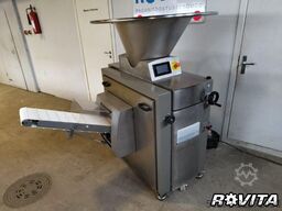 Glimek SD-300