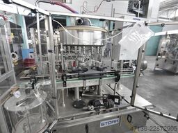 STORK HVV 16
