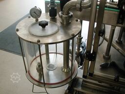 STORK HVV 16