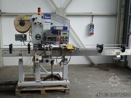Glasslift sp. z o.o. Glasslift sp. z o.o. Glasslift sp. z o.o.
