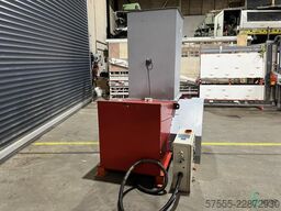 Reinbold AZR 800
