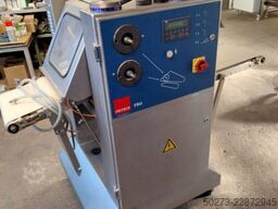 Fritsch CTR-700-30-L