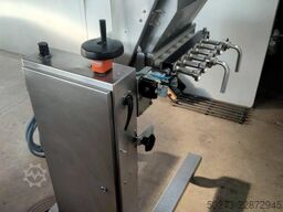 Fritsch CTR-700-30-L