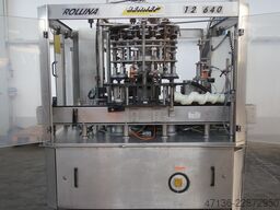 LUMAX GmbH LUMAX GmbH LUMAX GmbH
