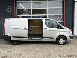 FORD Custom Transit Custom L2 Trend KLIMA AHK 3-Sitz
