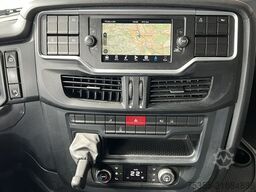 IVECO Stralis AS440S48 T/P ACC-Tempomat Intarder Klima