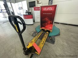 Atlas Tre Srls Atlas Tre Srls Atlas Tre Srls