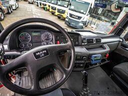 MAN TGS 26.400 - 6X4H+ EPSILON Q170 Z95 TR