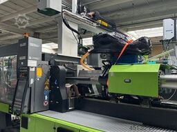 ENGEL Victory 1350/300 Tech Ecodrive