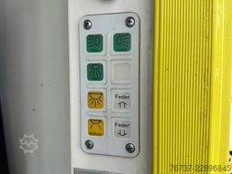 Mercedes-Benz Sprinter 519 **EURO 5-V6-AIRCO-BELGIAN ORIGINE**