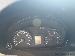 Mercedes-Benz Sprinter 519 **EURO 5-V6-AIRCO-BELGIAN ORIGINE**