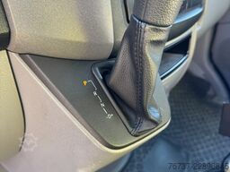 Mercedes-Benz Sprinter 519 **EURO 5-V6-AIRCO-BELGIAN ORIGINE**