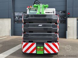 JMG MC 250.09FL
