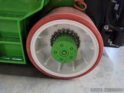 JMG MC 250.09FL