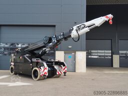JMG MC 250S