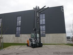 Still RX 60-80