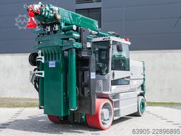 JMG MC 250.09FL