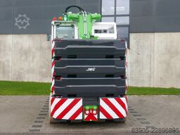 JMG MC 250.09FL
