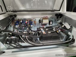 JMG MC 250.09FL