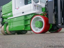 JMG MC 250.09FL