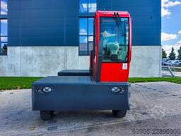 Bulmor DQ 60-14-40 D