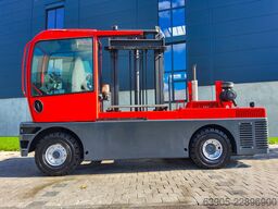 Bulmor DQ 60-14-40 D