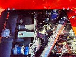 Bulmor DQ 60-14-40 D