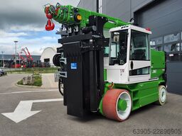 JMG MC 250.09FL