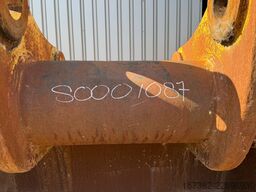 Surplus Select BV Surplus Select BV Surplus Select BV