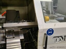 Benzinger TNL NCS1J