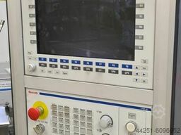 Benzinger TNL NCS1J