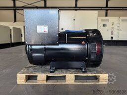 DPX CJ444ES - 325 kVA Alternator - DPX-33910