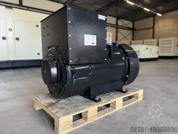 DPX CJ444ES - 325 kVA Alternator - DPX-33910