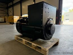  DPX CJ444ES - 325 kVA Alternator - DPX-33910