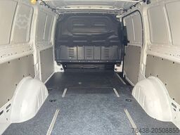 MERCEDES-BENZ Vito eVito 112 LANG|60 kWh|120 km/h|SERVICE NEU