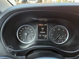 MERCEDES-BENZ Vito 116 cdi MIXTO|LED|9G|ASSISTENZ-PAKET|5SITZE