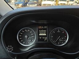 MERCEDES-BENZ Vito 116 cdi MIXTO|LED|9G|ASSISTENZ-PAKET|5SITZE
