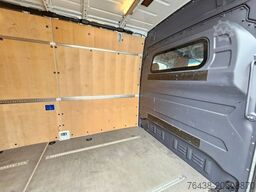 MERCEDES-BENZ Sprinter 317 CDI 55°°°KM|MAXI|9G|FACELIFT|ASSIS