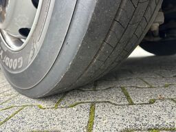 IVECO Heuliez GX 137 / EURO 6 / Klima / Midi Mini