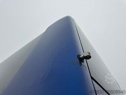 MERCEDES-BENZ O 350 Tourismo / Klima / V 8