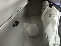 MERCEDES-BENZ O 350 Tourismo / Klima / V 8