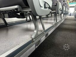 MERCEDES-BENZ O 350 Tourismo / Klima / V 8