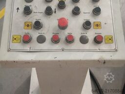 OMCCA PLATE ROLL 2550 X 10.14 MM