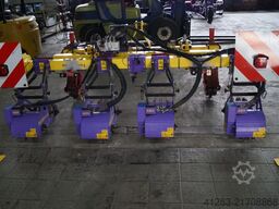 Feldklasse Pacorel 4