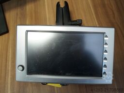 Feldklasse Pacorel 4