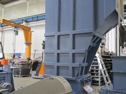 HERBOLD SML 45/60-S4-2