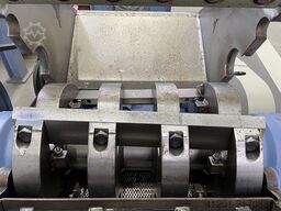 HERBOLD SML 45/60-S4-2