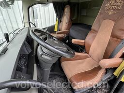 Volvo FH16