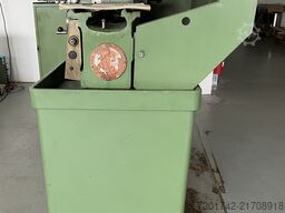 Colchester Student 1800