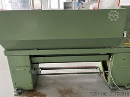 Colchester Student 1800